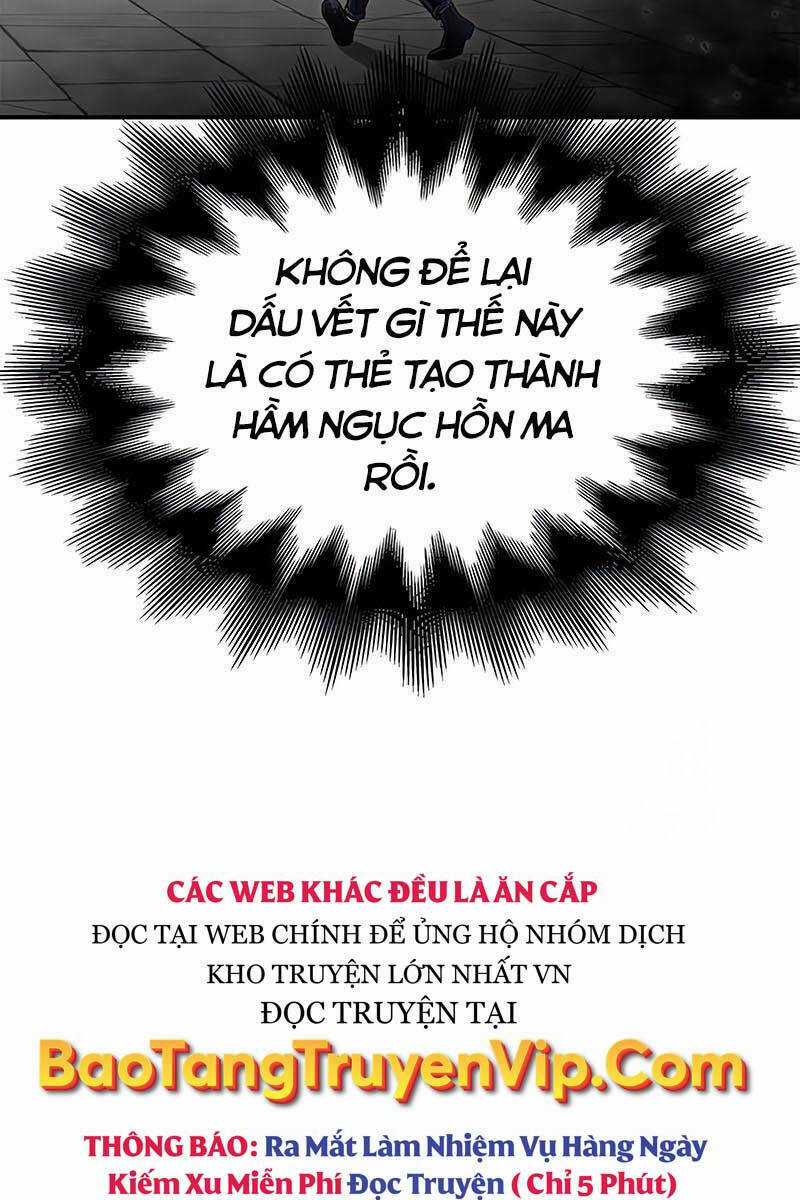 Cuộc Chiến Siêu Nhân - Chapter 40.5 - Trang 65