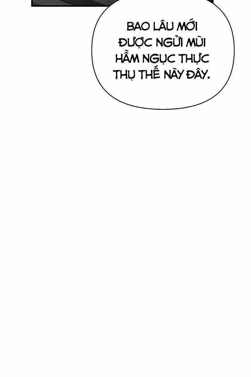 Cuộc Chiến Siêu Nhân - Chapter 40.5 - Trang 67