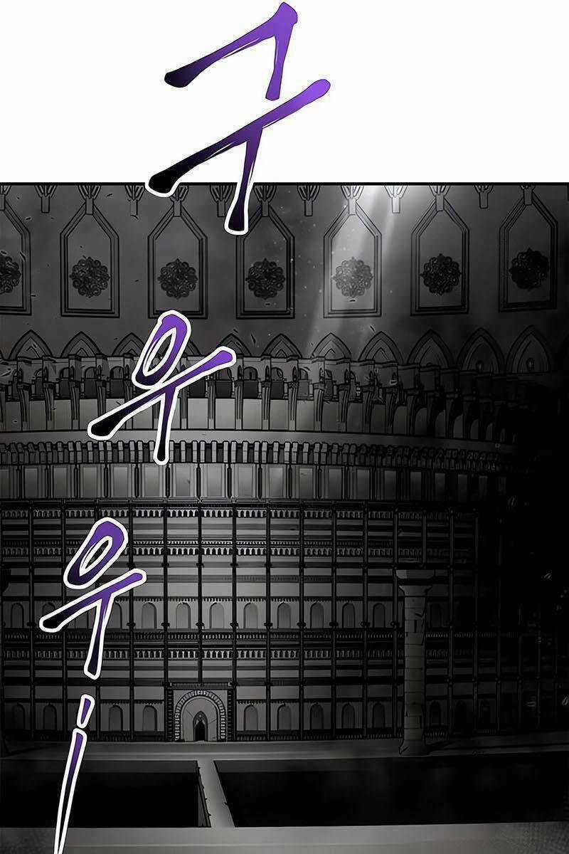 Cuộc Chiến Siêu Nhân - Chapter 40.5 - Trang 69