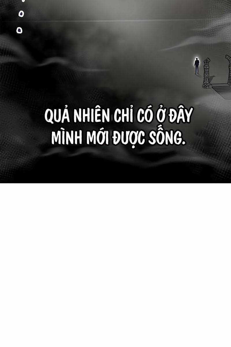 Cuộc Chiến Siêu Nhân - Chapter 40.5 - Trang 70