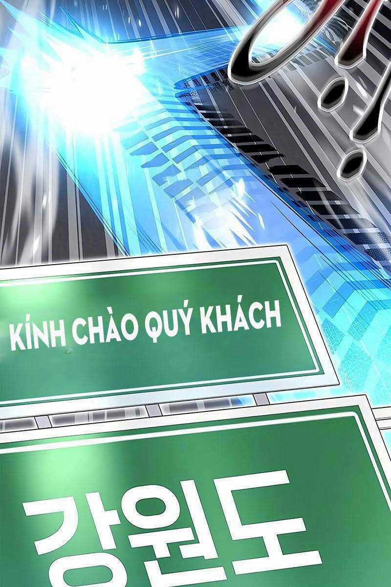 Cuộc Chiến Siêu Nhân - Chapter 40.5 - Trang 8