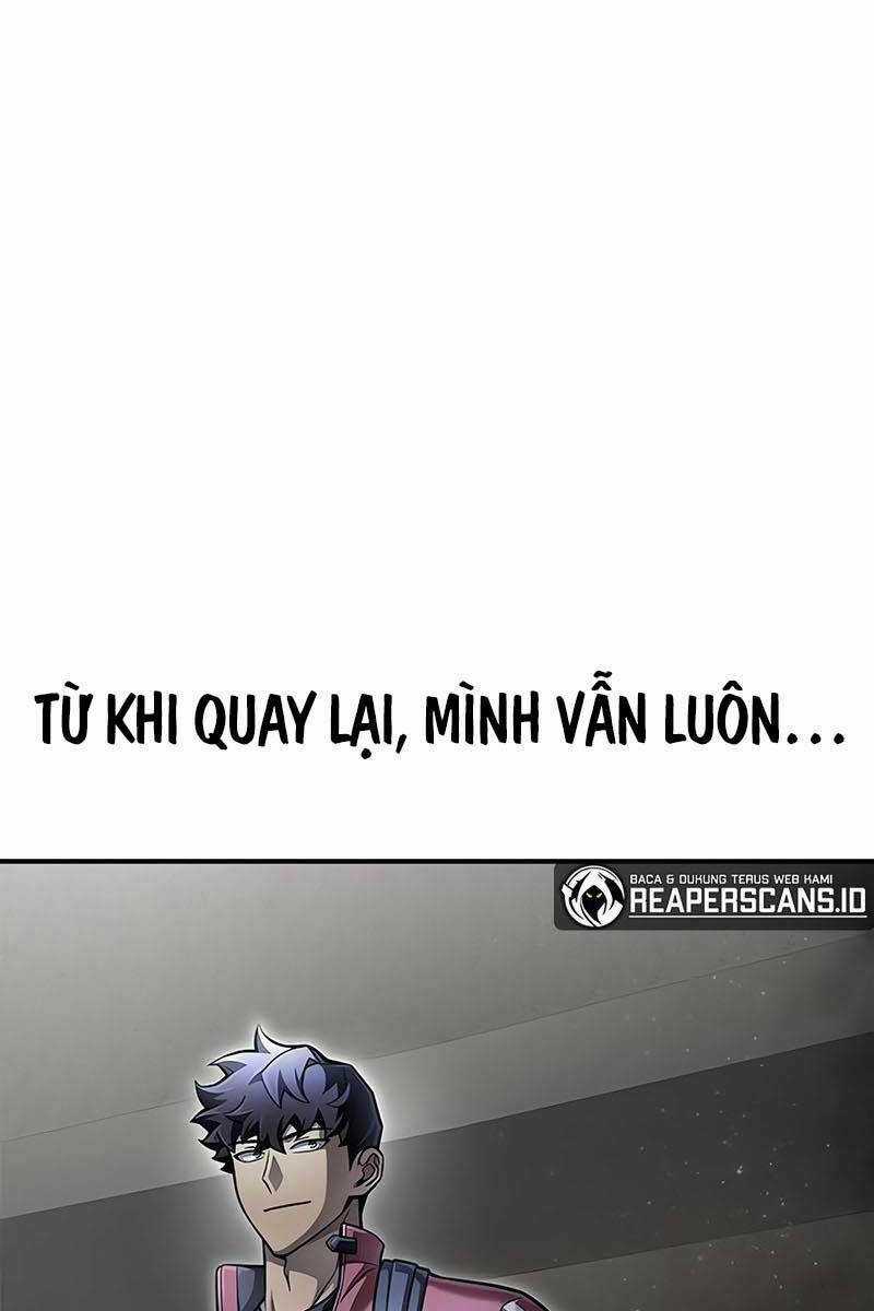 Cuộc Chiến Siêu Nhân - Chapter 40.5 - Trang 71