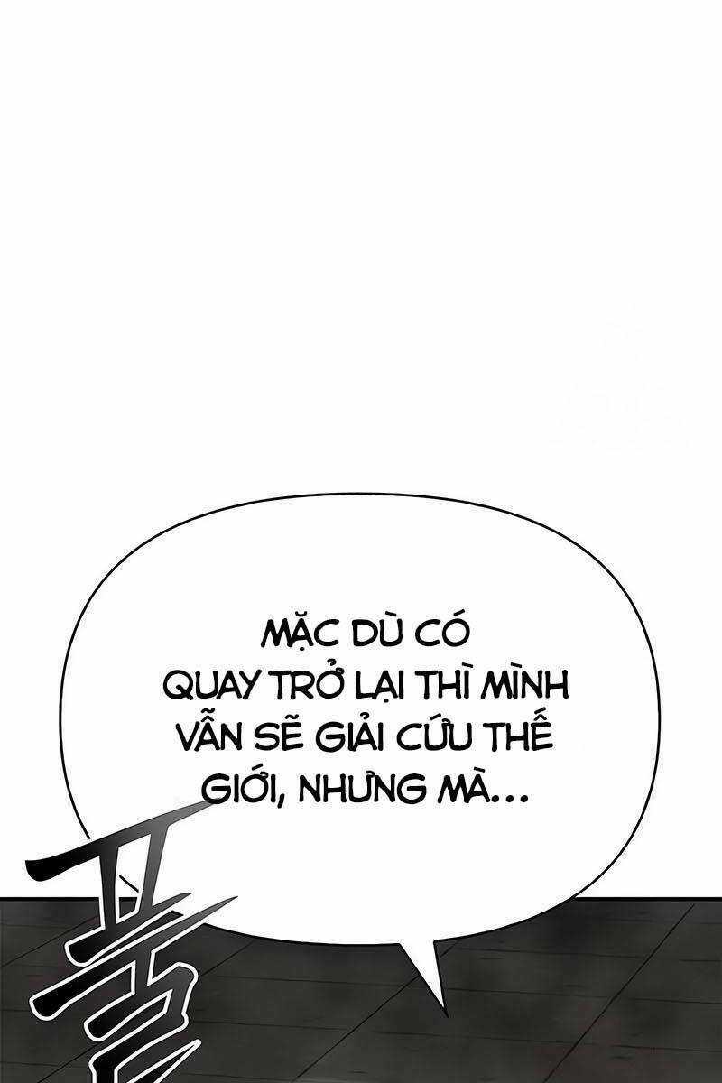 Cuộc Chiến Siêu Nhân - Chapter 40.5 - Trang 73