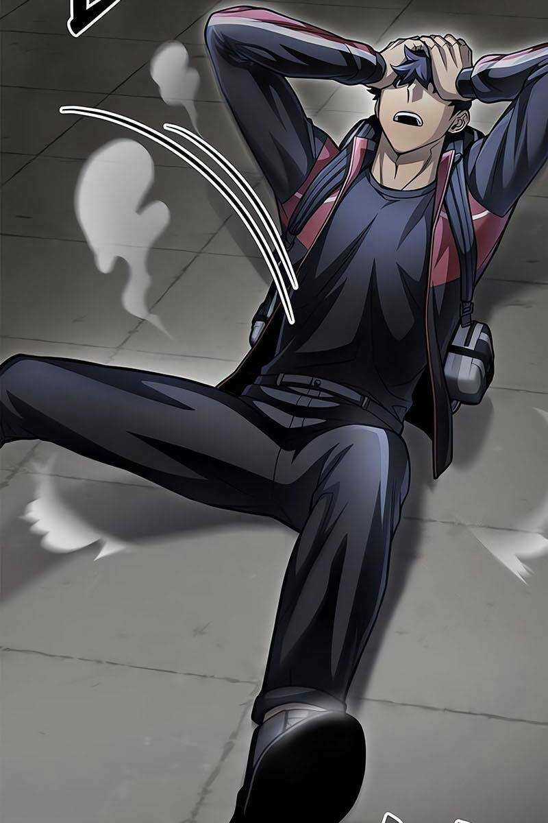 Cuộc Chiến Siêu Nhân - Chapter 40.5 - Trang 74