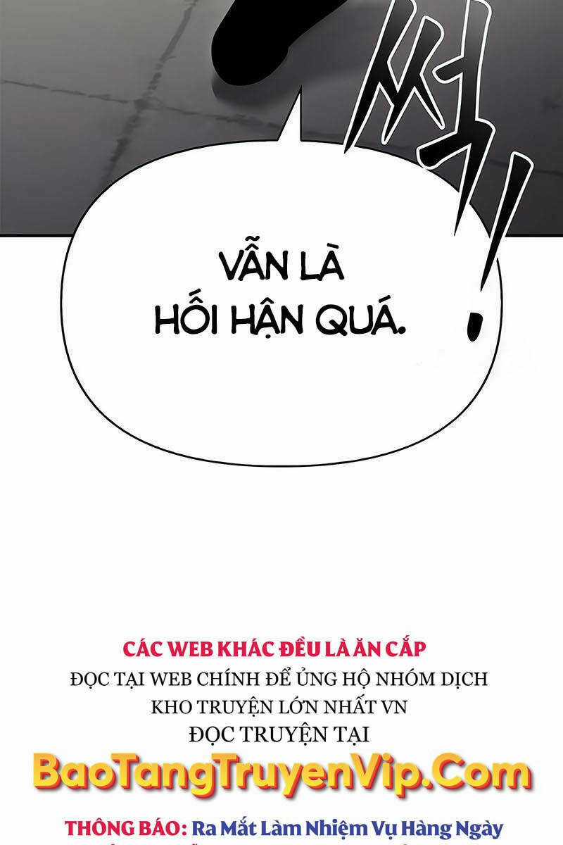 Cuộc Chiến Siêu Nhân - Chapter 40.5 - Trang 75