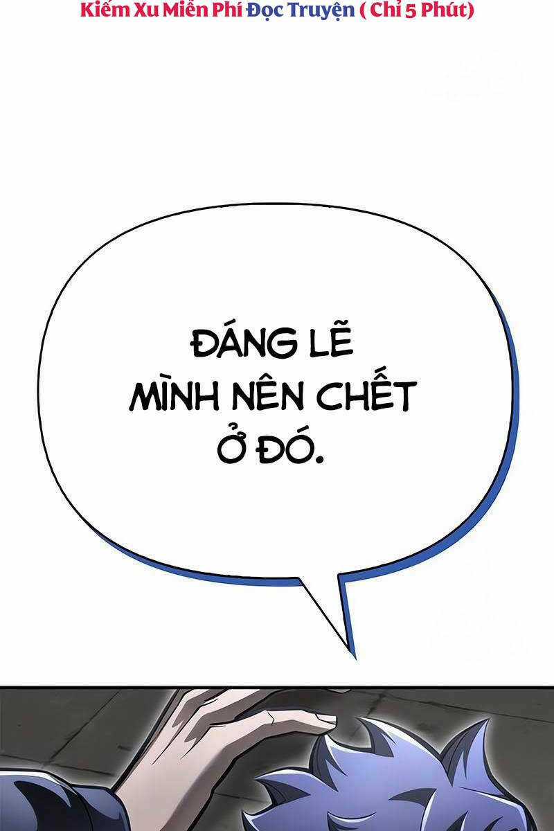 Cuộc Chiến Siêu Nhân - Chapter 40.5 - Trang 76