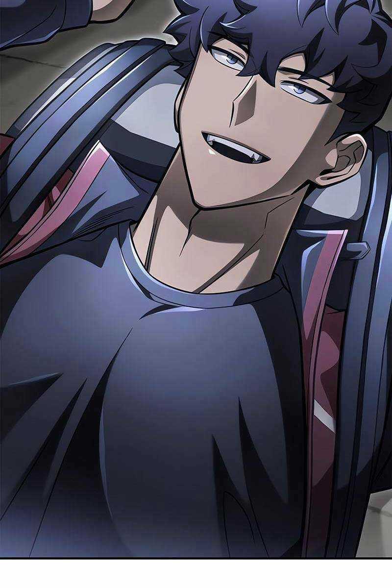 Cuộc Chiến Siêu Nhân - Chapter 40.5 - Trang 77