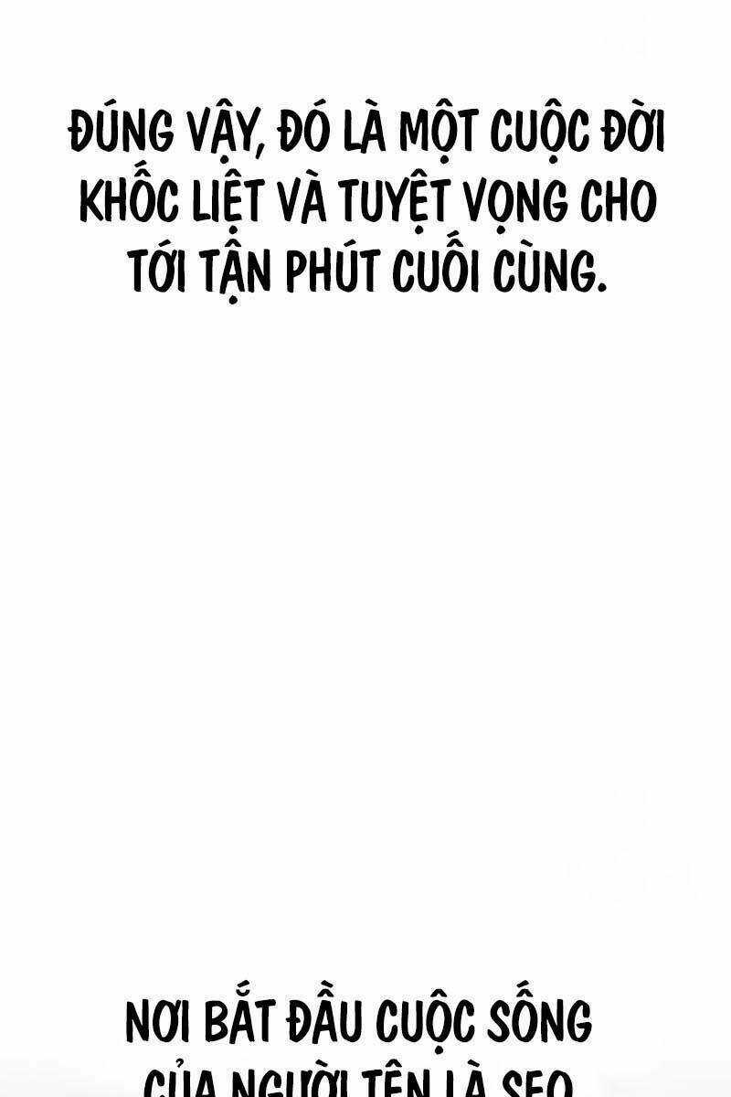 Cuộc Chiến Siêu Nhân - Chapter 40.5 - Trang 78