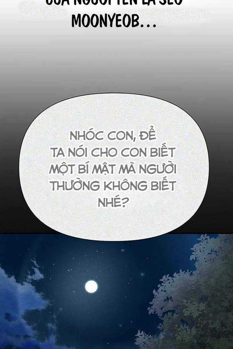Cuộc Chiến Siêu Nhân - Chapter 40.5 - Trang 79