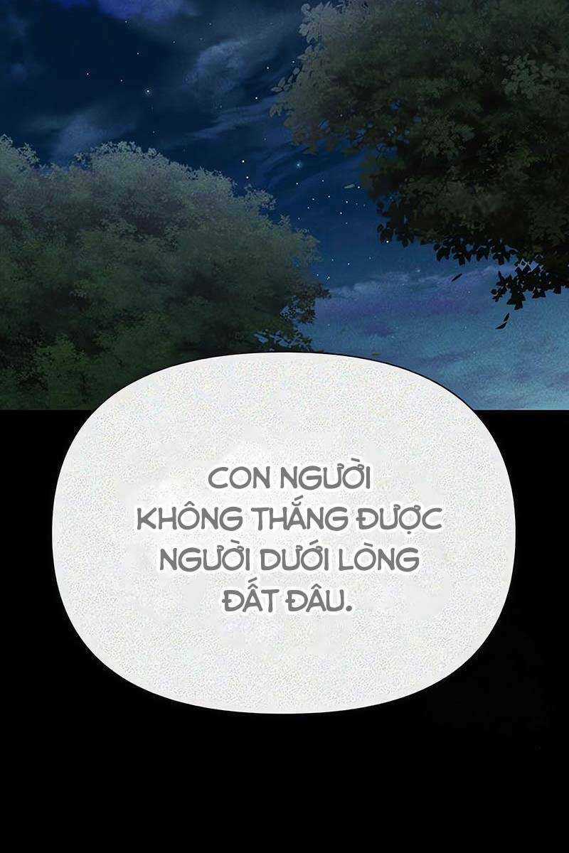 Cuộc Chiến Siêu Nhân - Chapter 40.5 - Trang 80