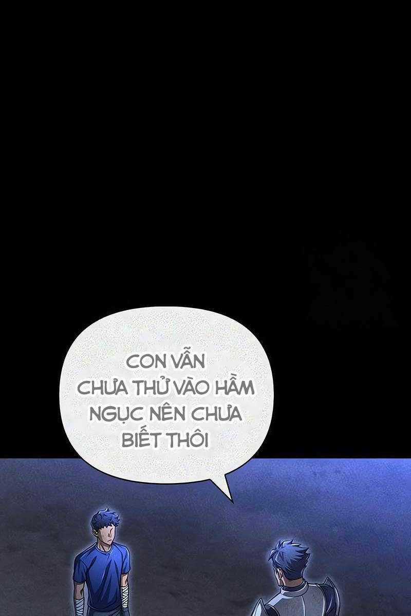 Cuộc Chiến Siêu Nhân - Chapter 40.5 - Trang 81