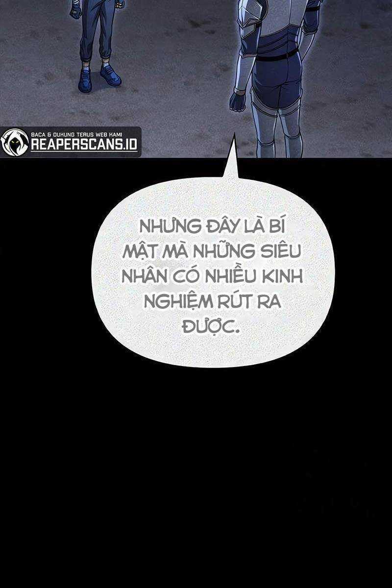 Cuộc Chiến Siêu Nhân - Chapter 40.5 - Trang 82