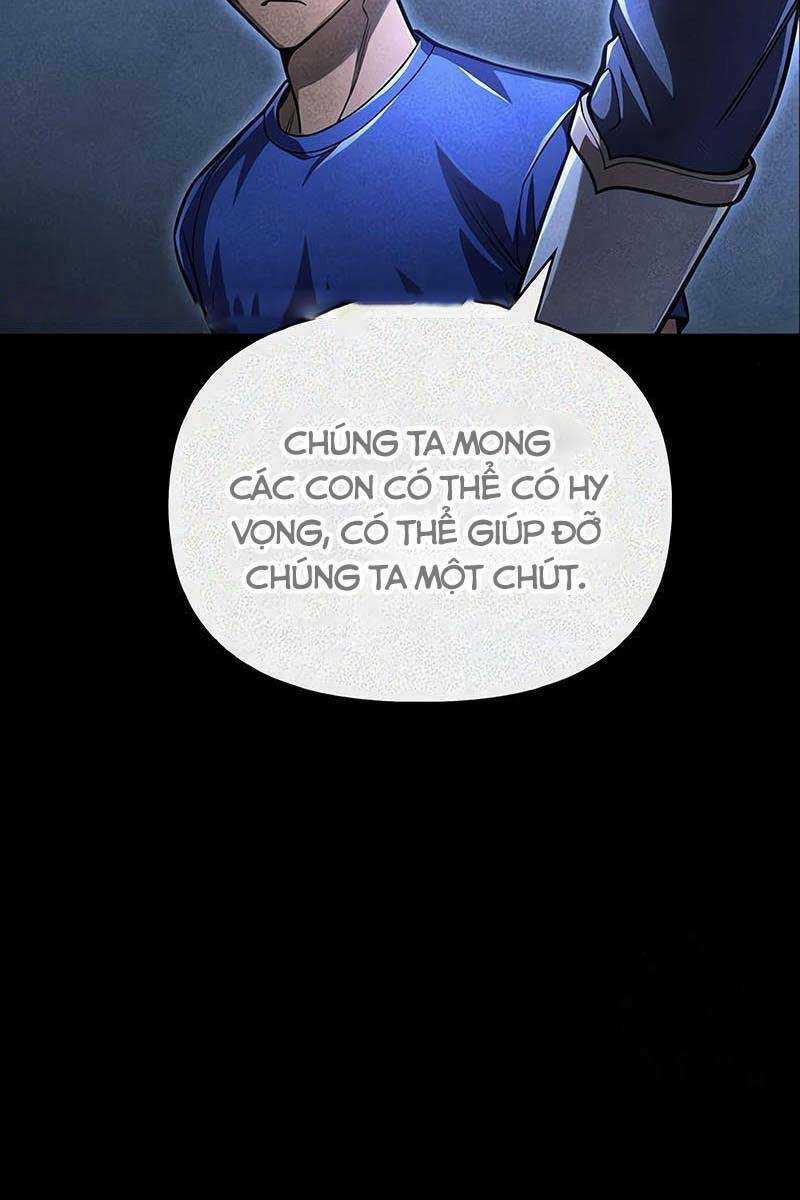 Cuộc Chiến Siêu Nhân - Chapter 40.5 - Trang 84
