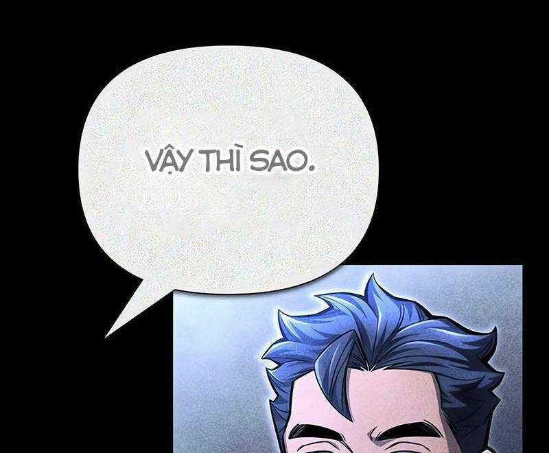 Cuộc Chiến Siêu Nhân - Chapter 40.5 - Trang 85