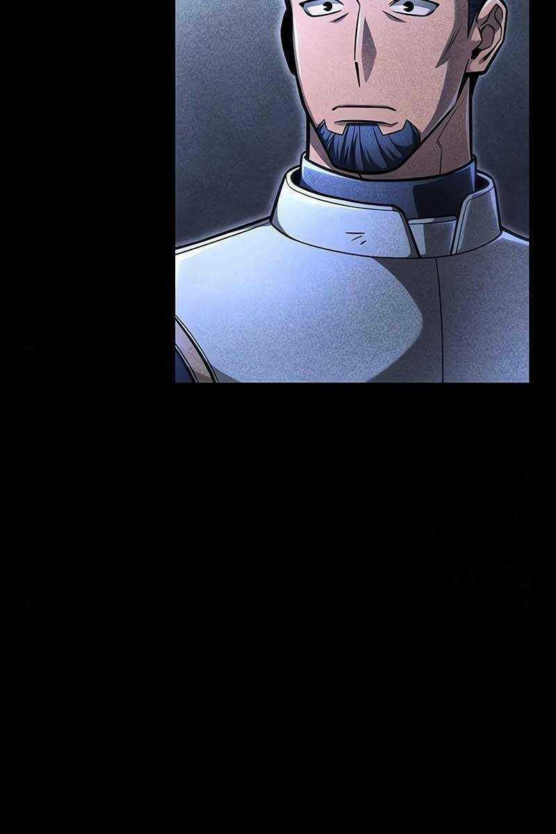 Cuộc Chiến Siêu Nhân - Chapter 40.5 - Trang 86