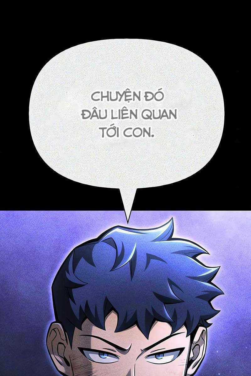 Cuộc Chiến Siêu Nhân - Chapter 40.5 - Trang 87