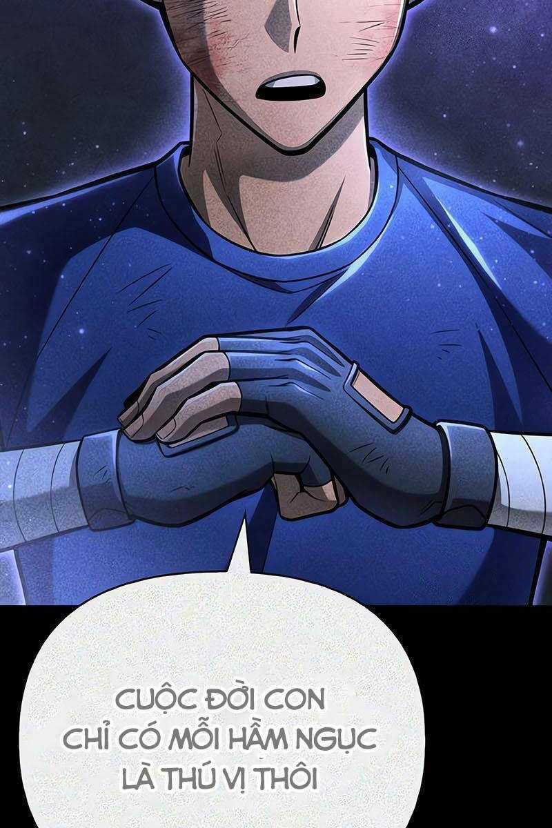 Cuộc Chiến Siêu Nhân - Chapter 40.5 - Trang 88