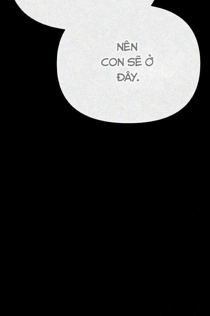 Cuộc Chiến Siêu Nhân - Chapter 40.5 - Trang 89