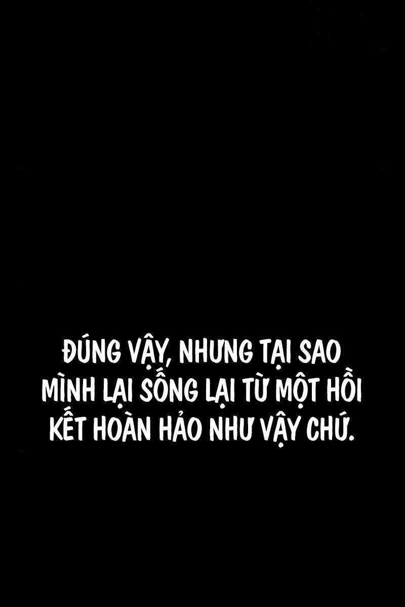 Cuộc Chiến Siêu Nhân - Chapter 40.5 - Trang 90