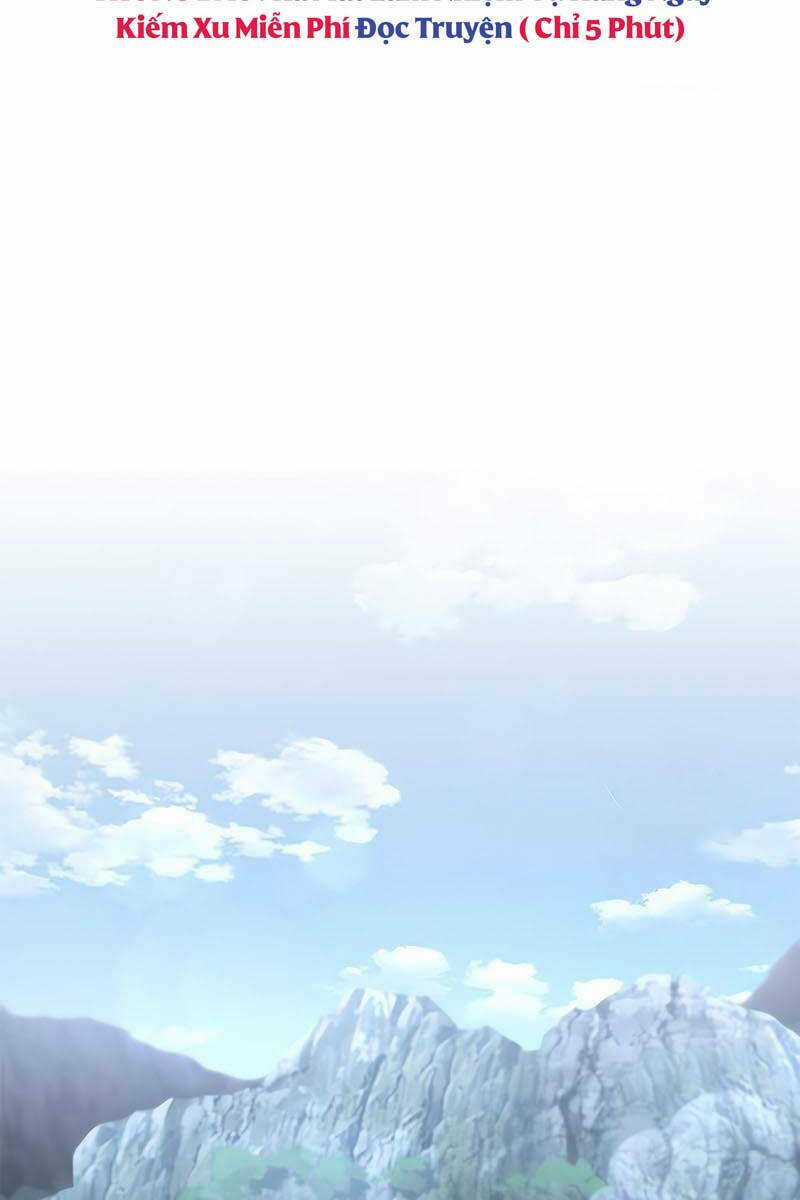 Cuộc Chiến Siêu Nhân - Chapter 40.5 - Trang 10