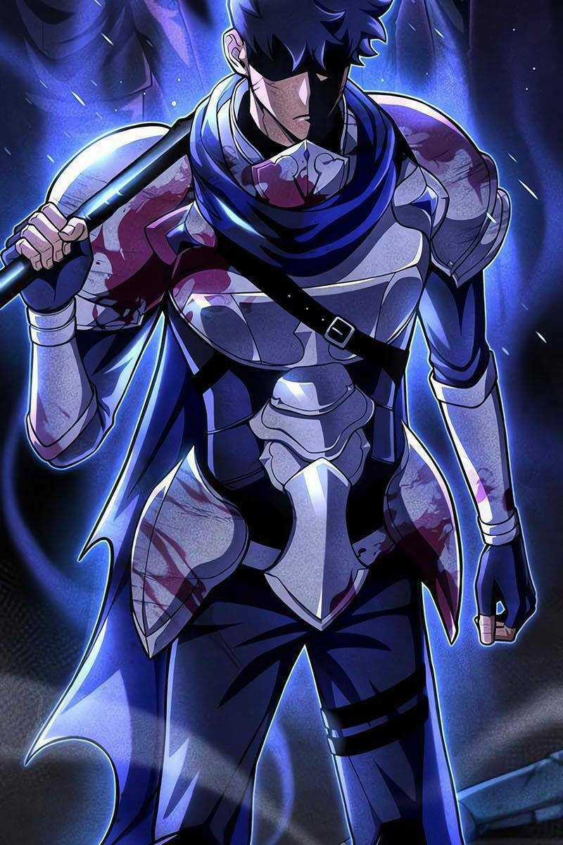 Cuộc Chiến Siêu Nhân - Chapter 40.5 - Trang 92