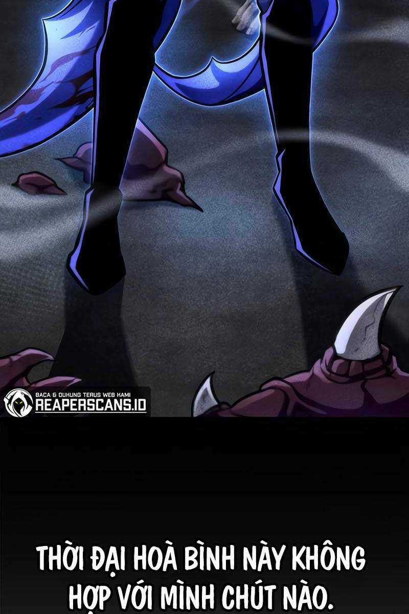 Cuộc Chiến Siêu Nhân - Chapter 40.5 - Trang 93