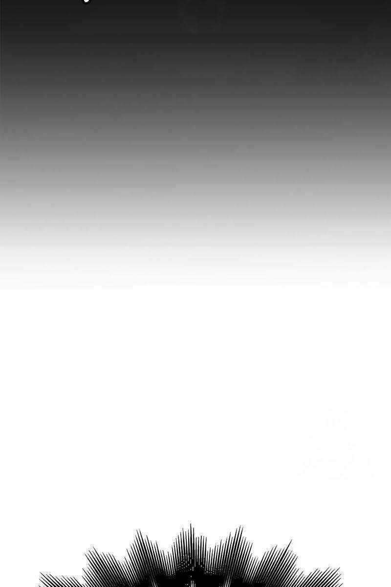 Cuộc Chiến Siêu Nhân - Chapter 40.5 - Trang 94