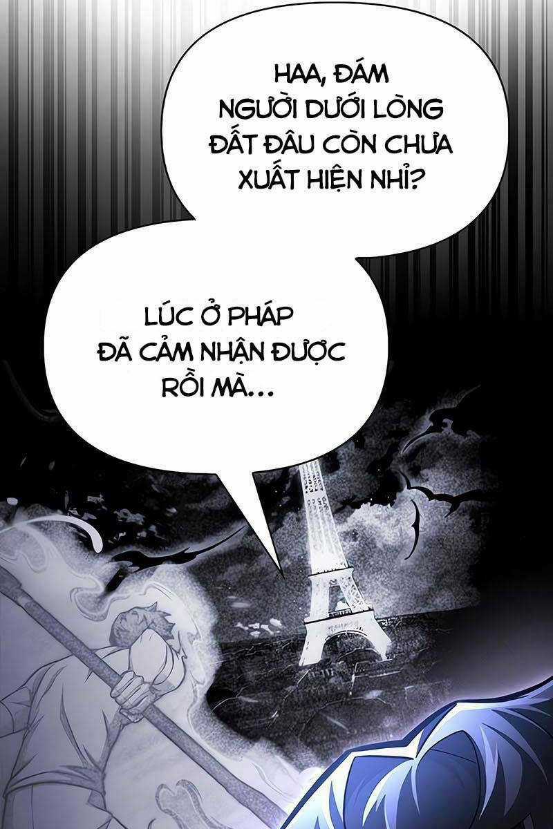 Cuộc Chiến Siêu Nhân - Chapter 40.5 - Trang 98
