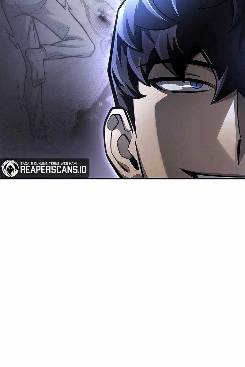 Cuộc Chiến Siêu Nhân - Chapter 40.5 - Trang 99