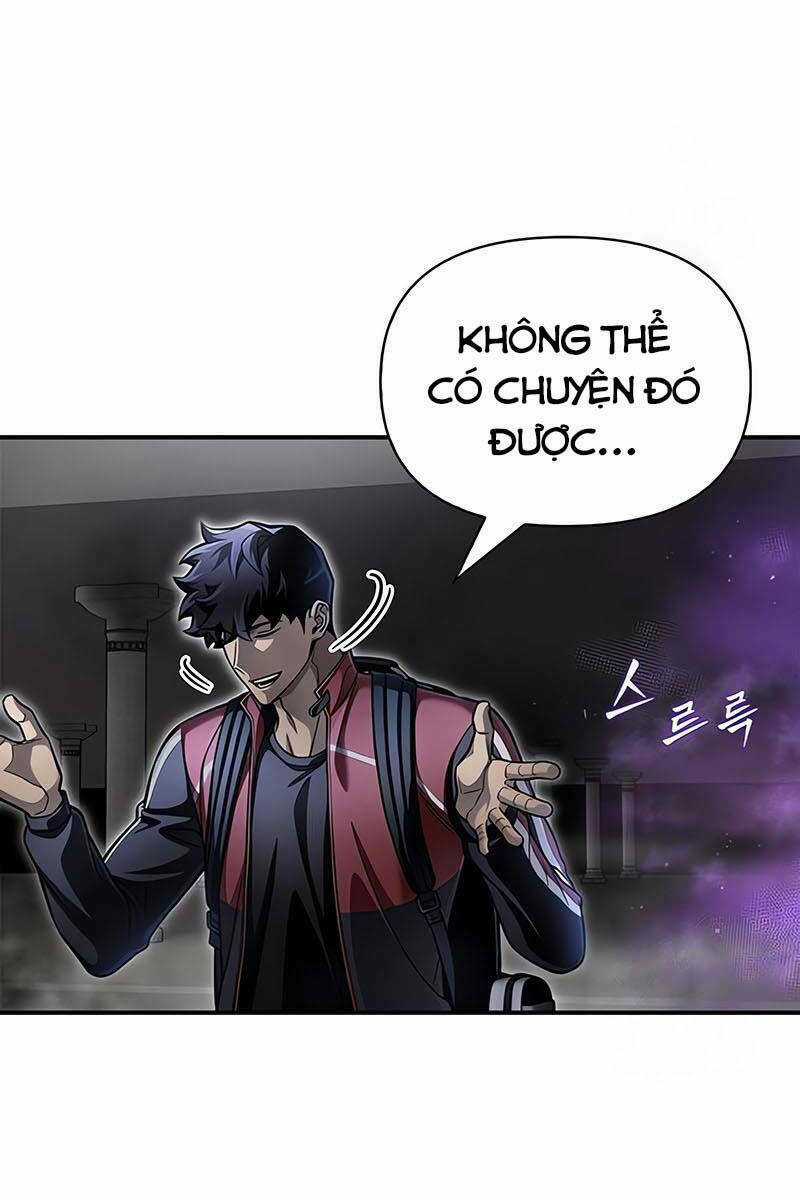 Cuộc Chiến Siêu Nhân - Chapter 40.5 - Trang 100