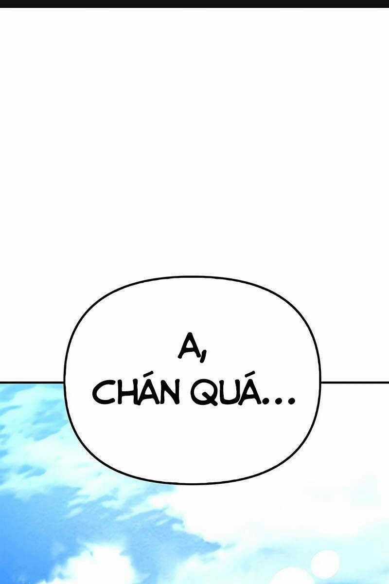 Cuộc Chiến Siêu Nhân - Chapter 40 - Trang 1