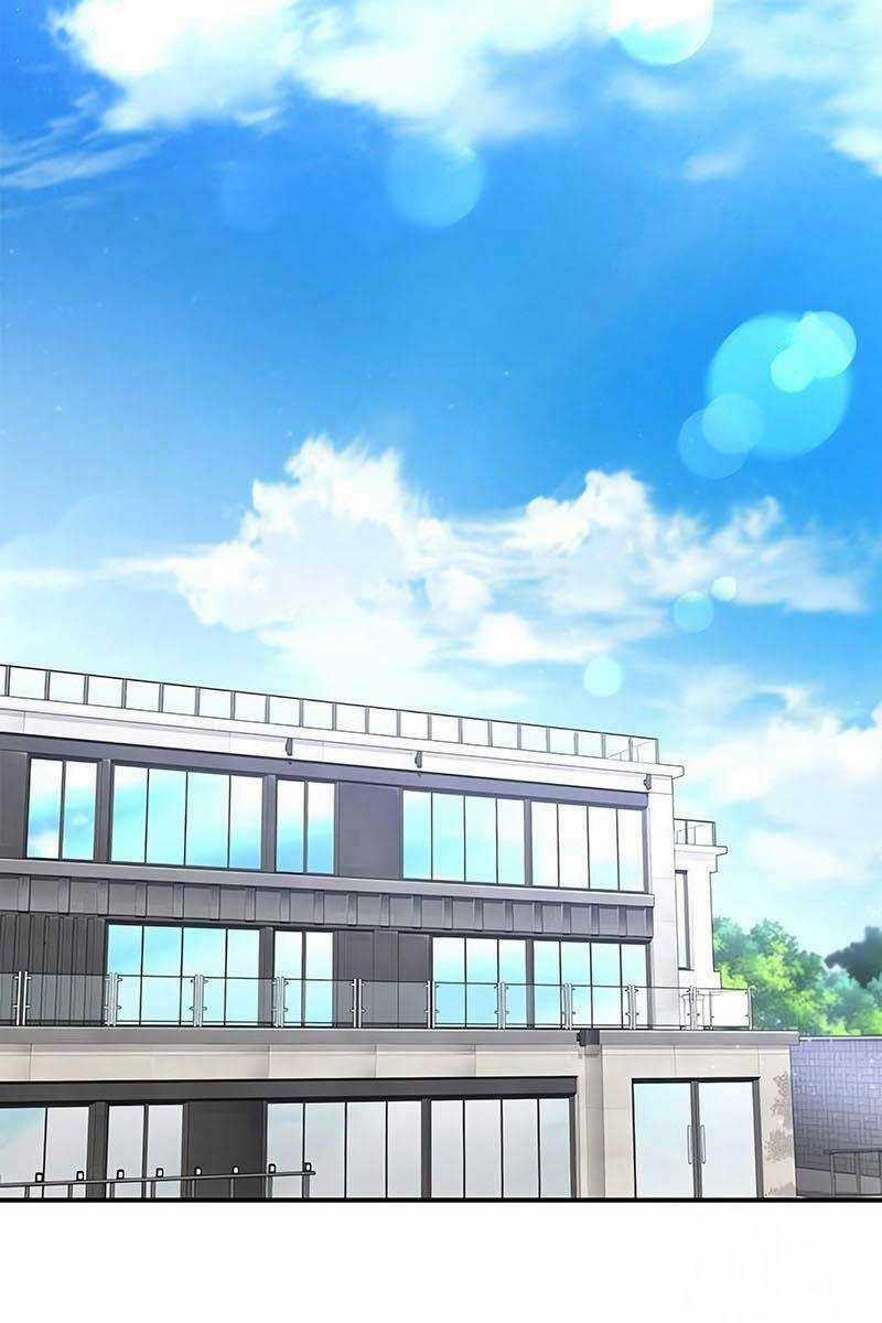 Cuộc Chiến Siêu Nhân - Chapter 40 - Trang 2