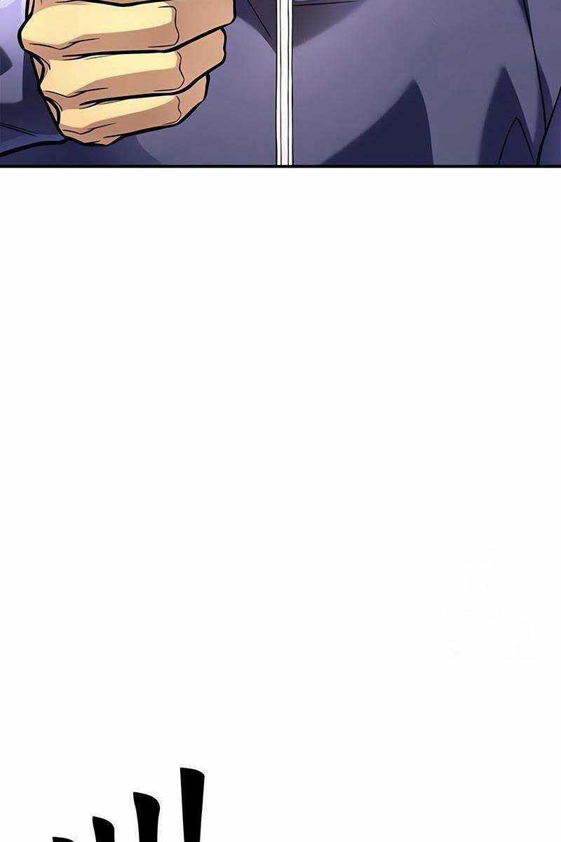 Cuộc Chiến Siêu Nhân - Chapter 40 - Trang 11