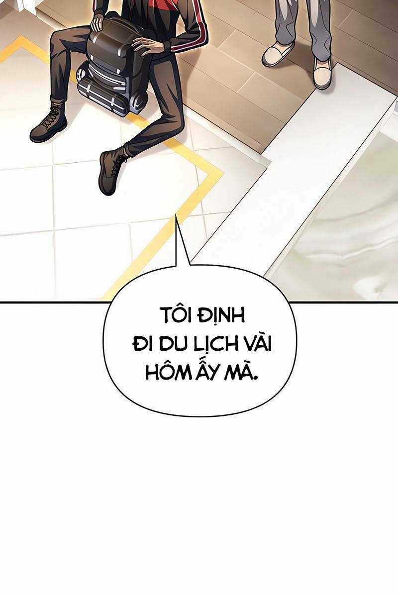 Cuộc Chiến Siêu Nhân - Chapter 40 - Trang 101