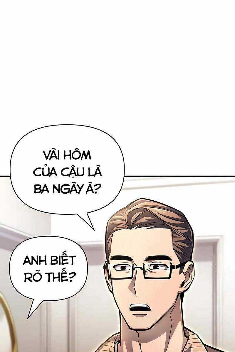 Cuộc Chiến Siêu Nhân - Chapter 40 - Trang 102