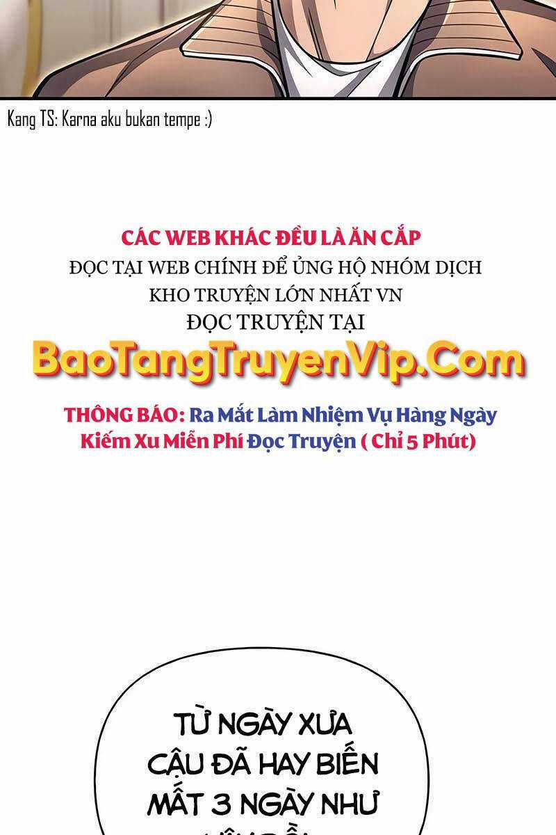 Cuộc Chiến Siêu Nhân - Chapter 40 - Trang 103
