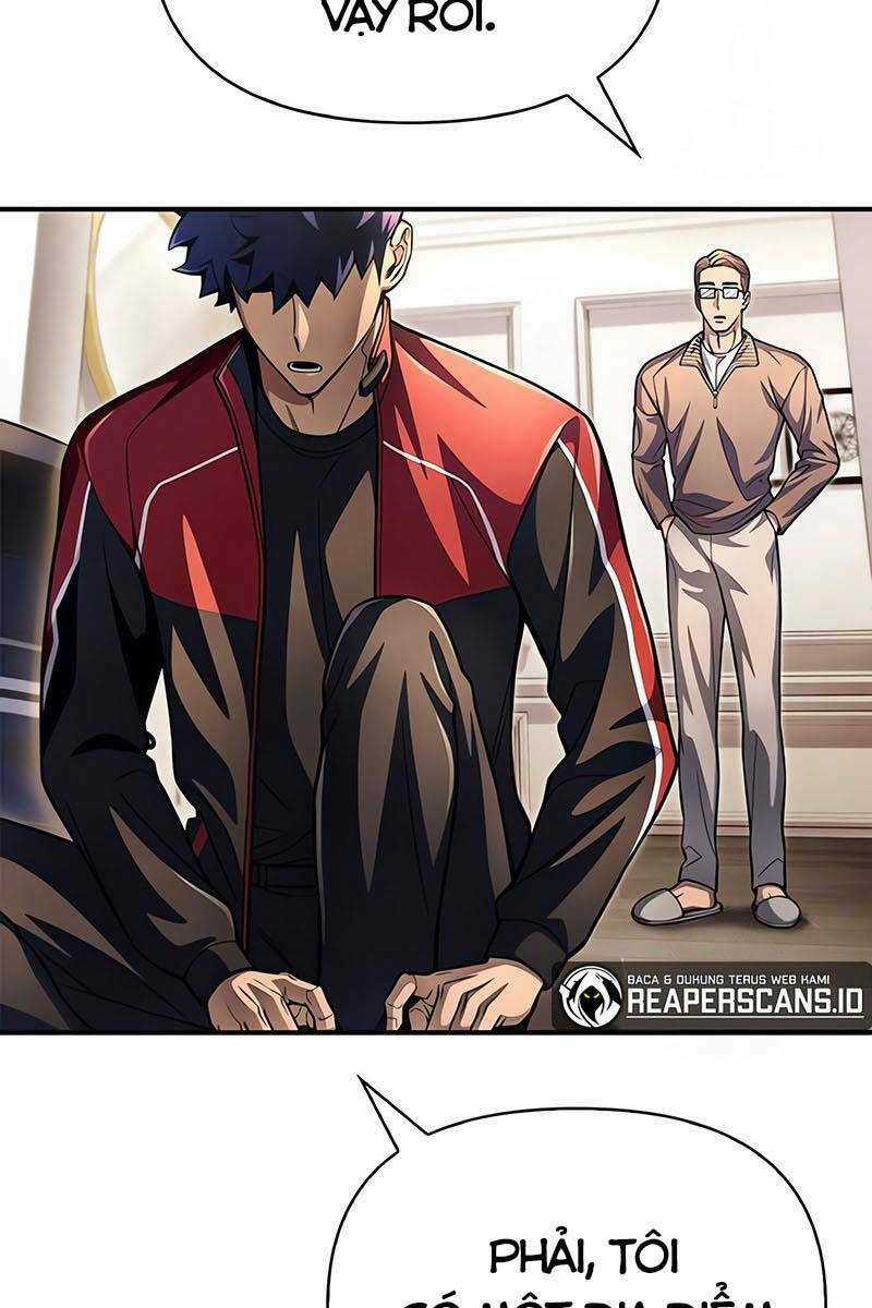 Cuộc Chiến Siêu Nhân - Chapter 40 - Trang 104