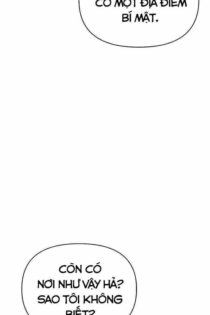 Cuộc Chiến Siêu Nhân - Chapter 40 - Trang 105