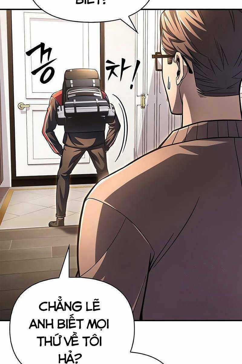 Cuộc Chiến Siêu Nhân - Chapter 40 - Trang 106