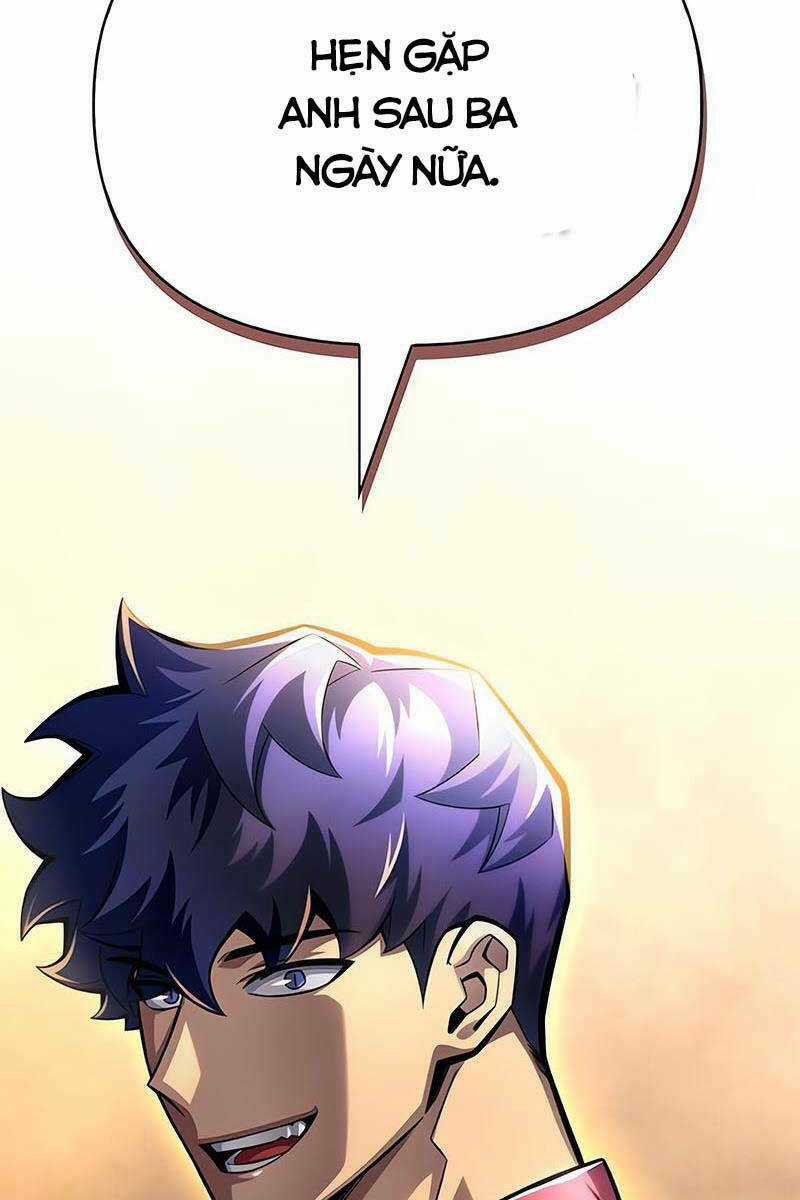 Cuộc Chiến Siêu Nhân - Chapter 40 - Trang 108