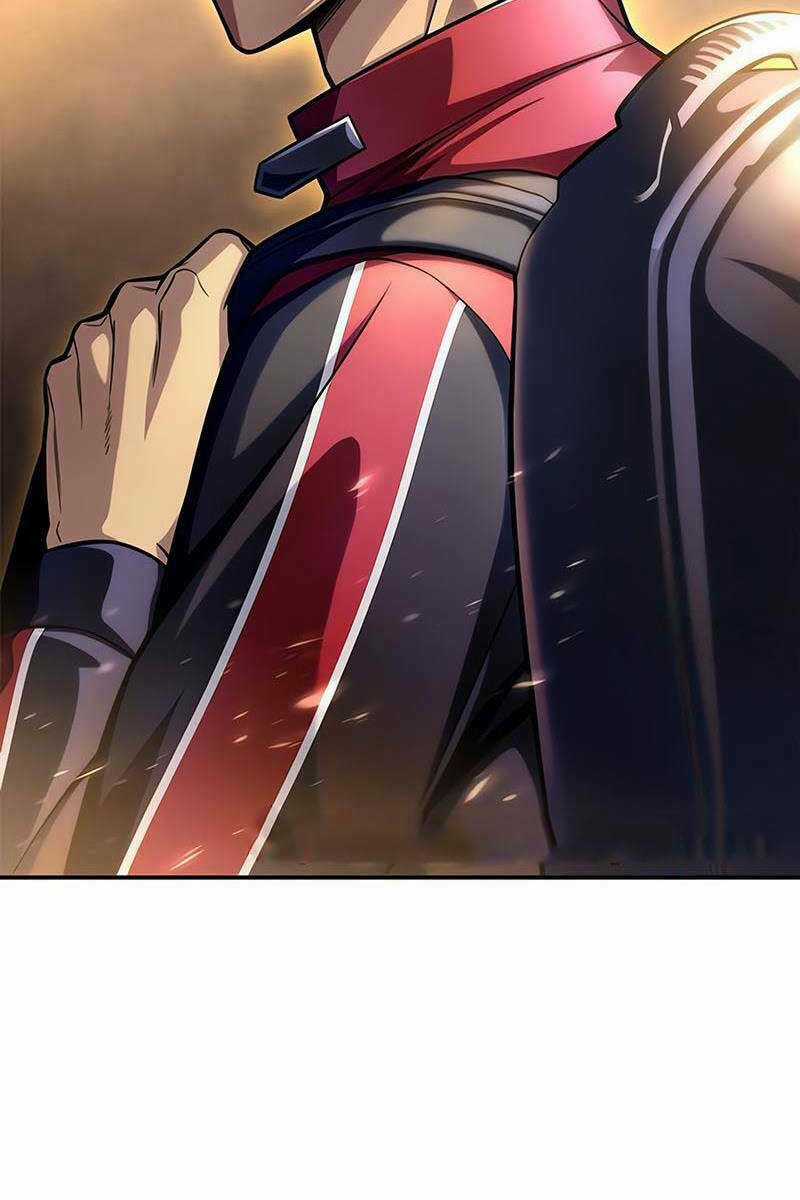 Cuộc Chiến Siêu Nhân - Chapter 40 - Trang 109