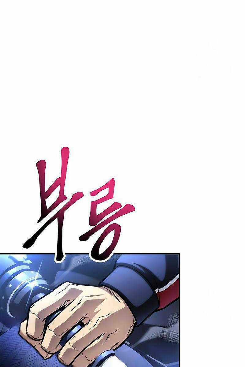 Cuộc Chiến Siêu Nhân - Chapter 40 - Trang 110