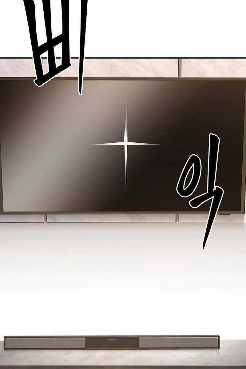 Cuộc Chiến Siêu Nhân - Chapter 40 - Trang 12