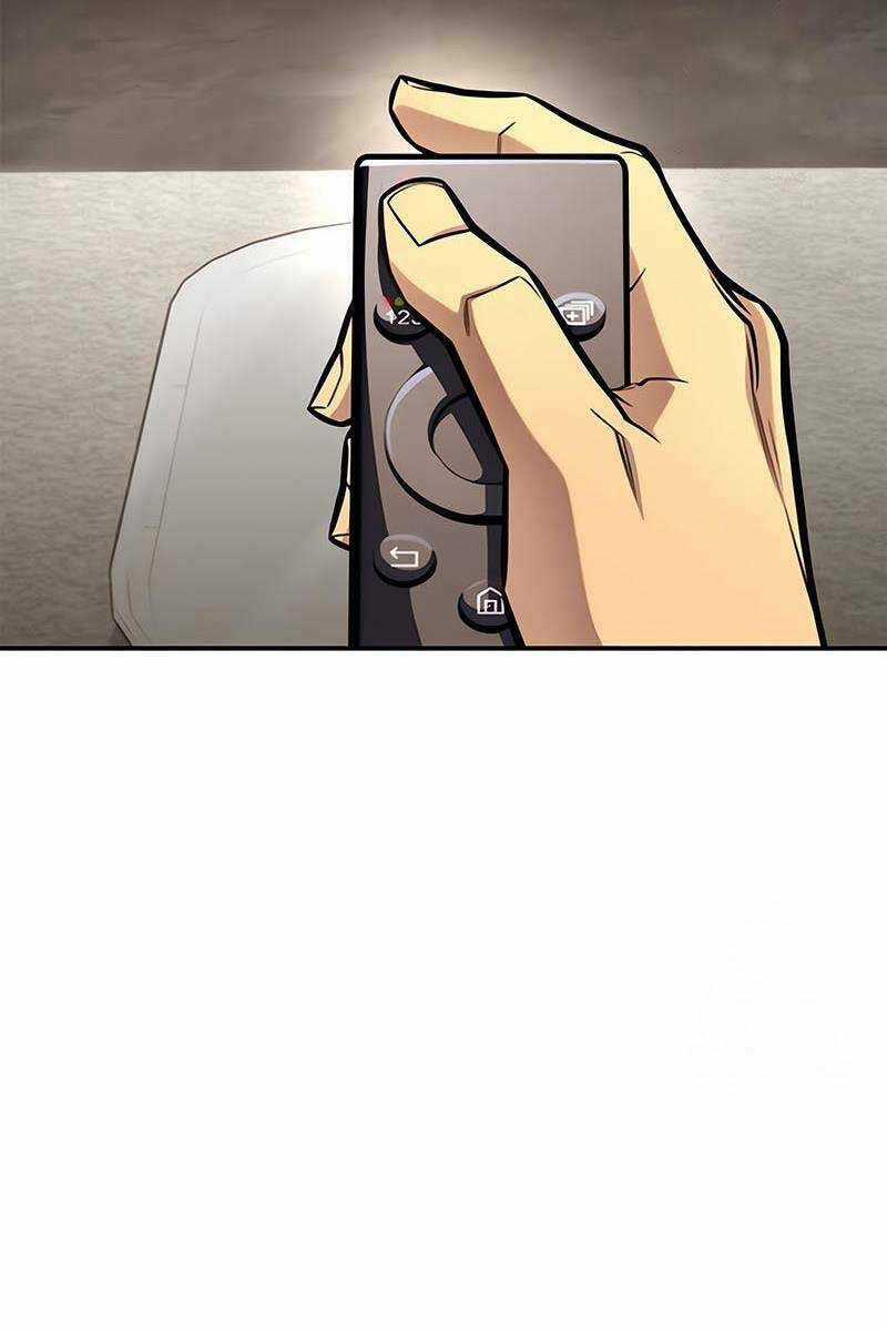 Cuộc Chiến Siêu Nhân - Chapter 40 - Trang 13