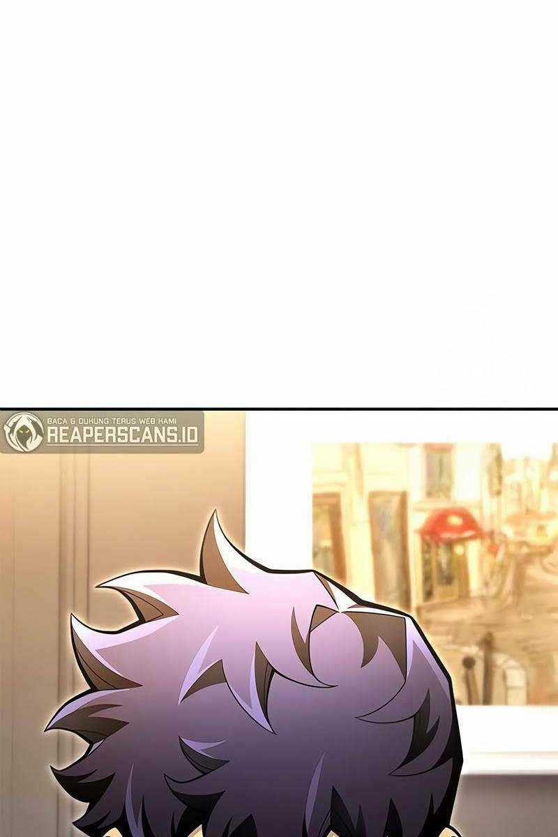 Cuộc Chiến Siêu Nhân - Chapter 40 - Trang 14