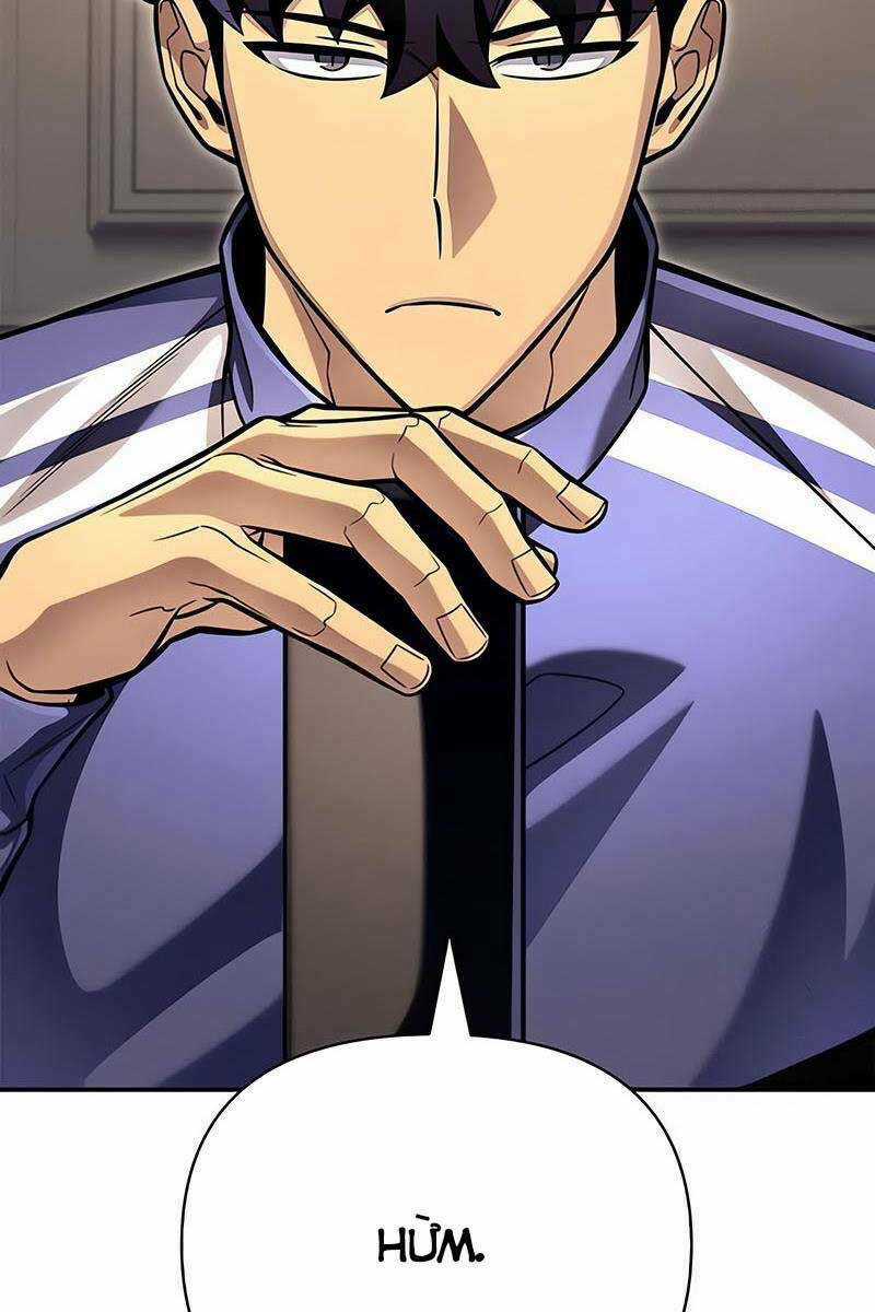 Cuộc Chiến Siêu Nhân - Chapter 40 - Trang 15