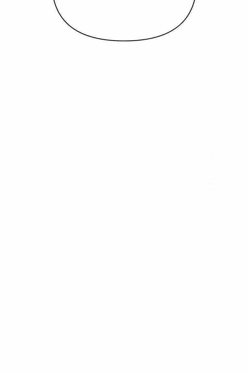 Cuộc Chiến Siêu Nhân - Chapter 40 - Trang 16