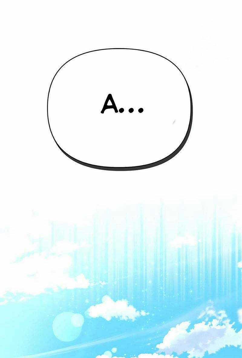 Cuộc Chiến Siêu Nhân - Chapter 40 - Trang 17