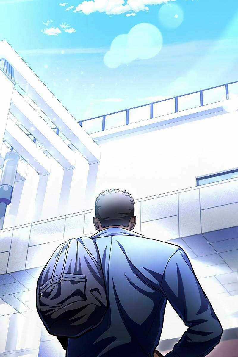 Cuộc Chiến Siêu Nhân - Chapter 40 - Trang 18