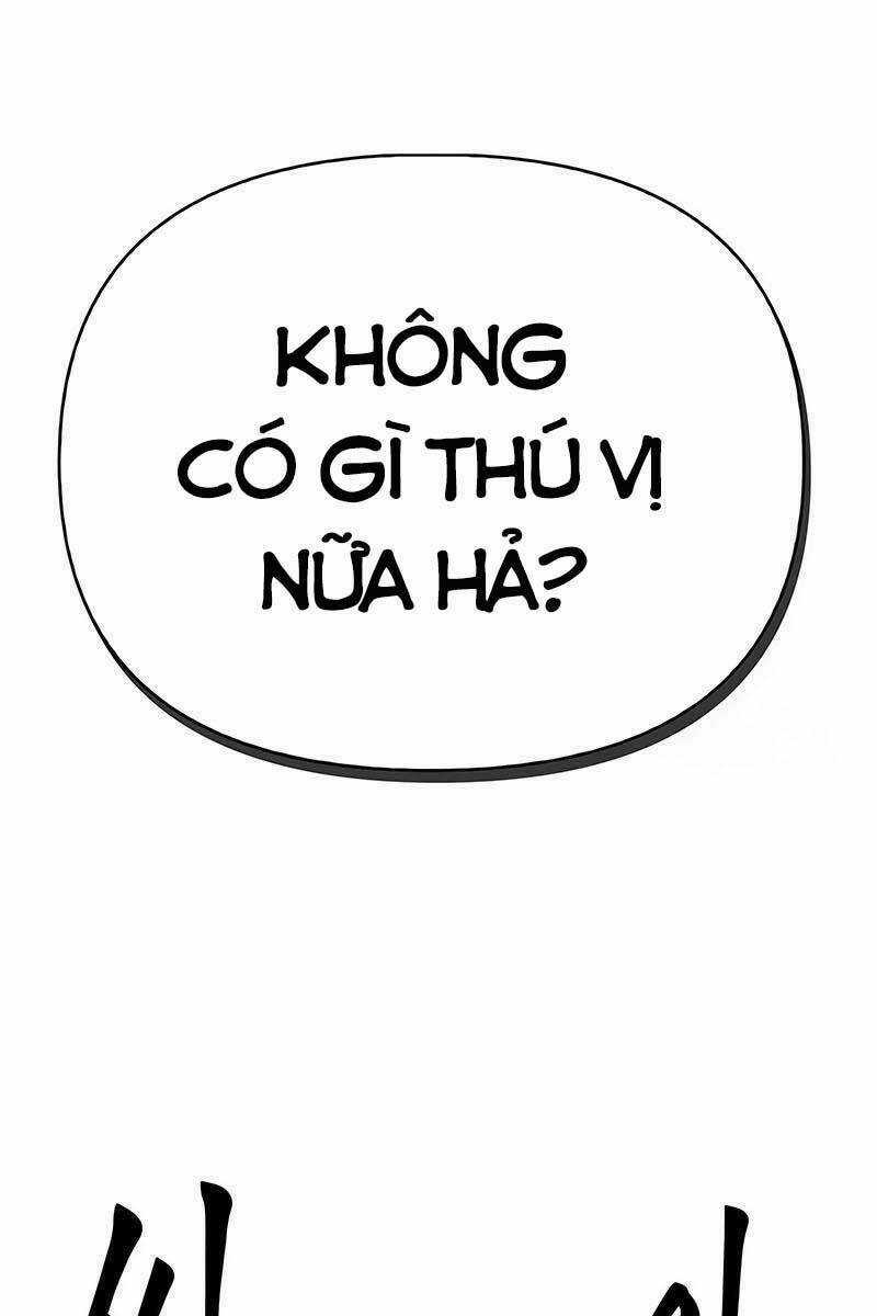 Cuộc Chiến Siêu Nhân - Chapter 40 - Trang 20